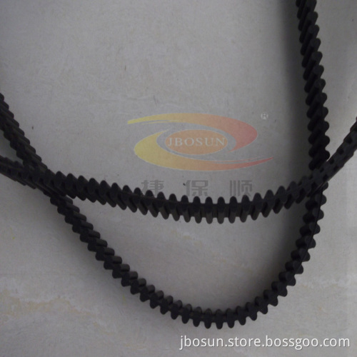 Double Sided Timing Belt (D8M)